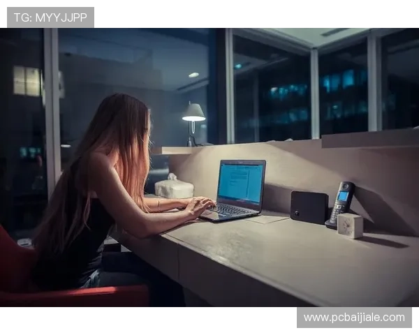 ag现金常见问题解答，解决用户在使用过程中遇到的各种疑问与困扰