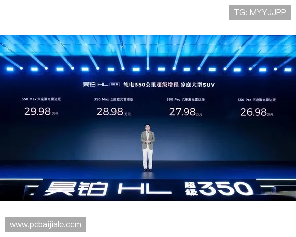 AG电子游艺最新优惠活动不断带来丰富奖励与惊喜 AG电子游艺最新优惠活动不断带来丰富奖励与惊喜