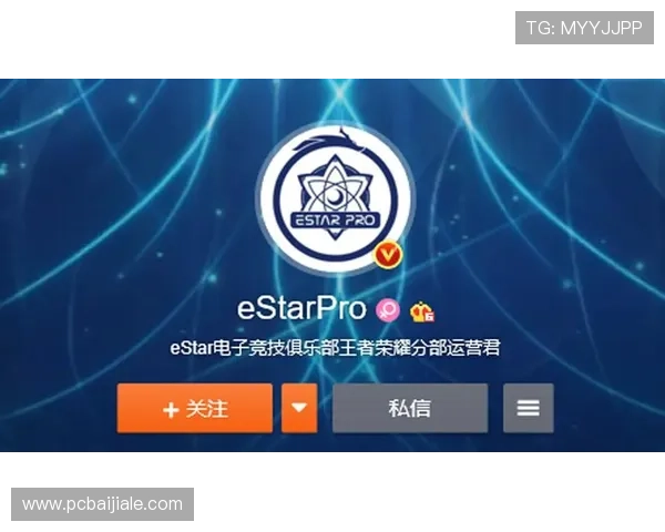 ag电子游戏官网安全可靠，提供丰富的游戏选择与优质的客户服务