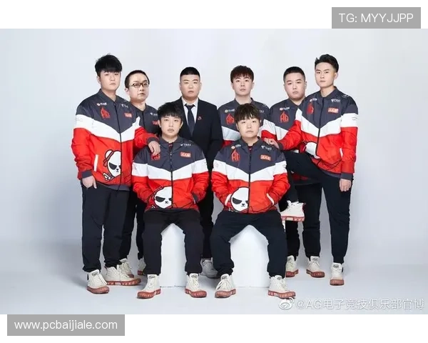 ag电子娱乐带你体验最刺激的线上博彩娱乐新体验 ag电子娱乐带你体验最刺激的线上博彩娱乐新体验