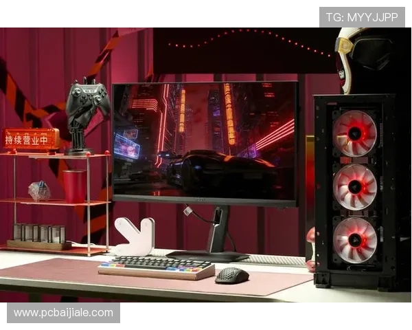 AG电竞登陆娱乐平台的多平台支持与移动端优化让玩家随时随地畅享电竞盛宴 AG电竞登陆娱乐平台的多平台支持与移动端优化让玩家随时随地畅享电竞盛宴