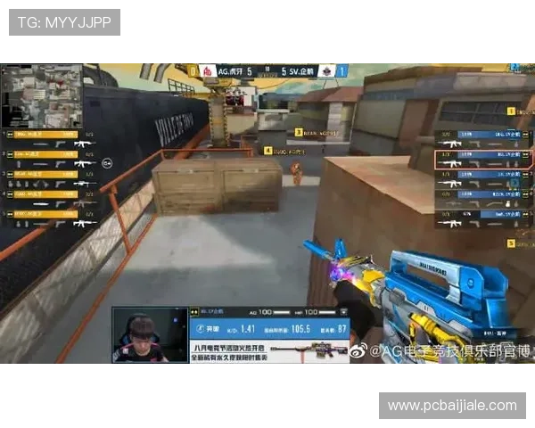 ag电玩游戏揭秘:探索最受欢迎游戏背后的秘密策略 ag电玩游戏揭秘:探索最受欢迎游戏背后的秘密策略