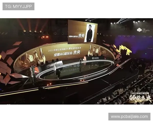 ag线上欢迎你，享受安全可靠的线上娱乐新体验