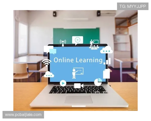 ag竞咪厅视讯平台的安全保障机制与用户隐私保护策略