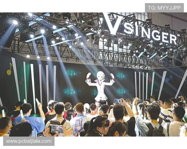 AG真人视讯官网不断优化技术，为玩家呈现更流畅更精彩的真人视觉盛宴