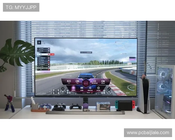 ag视讯厅娱乐带来极致享受体验让你尽情畅游在线娱乐新天地享受ag视讯厅娱乐的非凡精彩娱乐之旅尽在ag视讯厅体验丰富多彩的娱乐玩法 ag视讯厅娱乐带来极致享受体验让你尽情畅游在线娱乐新天地享受ag视讯厅娱乐的非凡精彩娱乐之旅尽在ag视讯厅体验丰富多彩的娱乐玩法