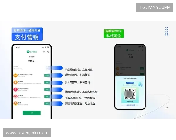 AG视讯官方官网提供最全面的客户服务与快速支付支持