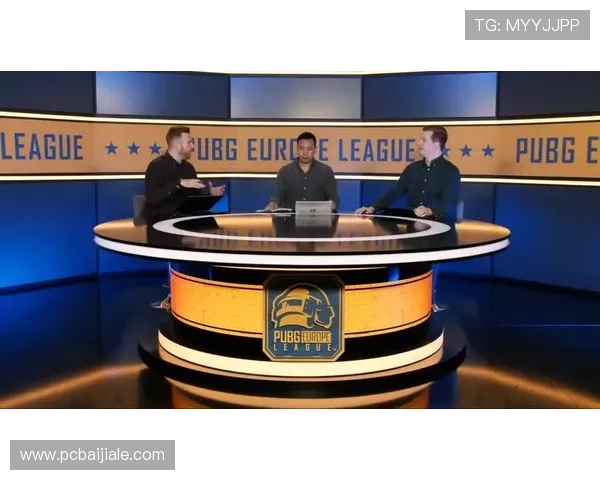 AG视讯澳娱乐平台多样化游戏选择，满足不同玩家的娱乐需求