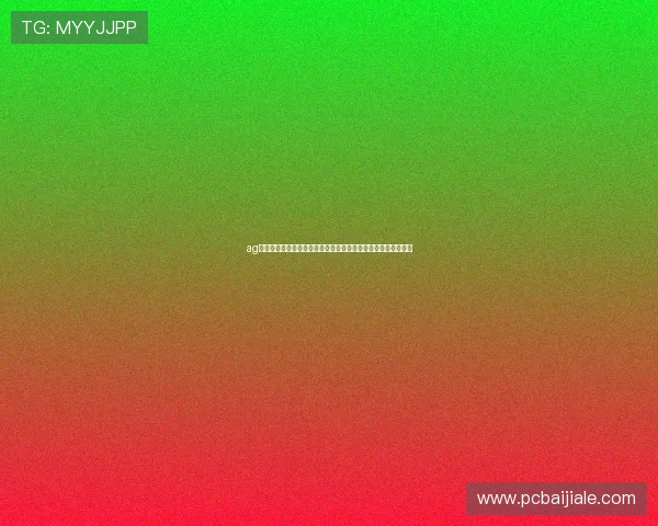 ag视讯怎么试玩可以获得更多游戏体验,实用技巧与常见问题解答 ag视讯怎么试玩可以获得更多游戏体验,实用技巧与常见问题解答