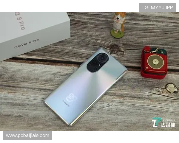 ag试玩会员注册需要哪些资料，详细信息一览快速注册攻略