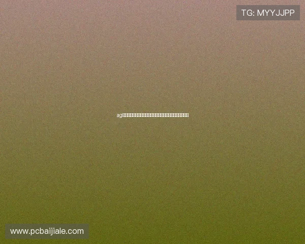 ag视讯竞咪厅最新优惠活动,丰富奖励助力玩家赢得更多彩金 ag视讯竞咪厅最新优惠活动,丰富奖励助力玩家赢得更多彩金