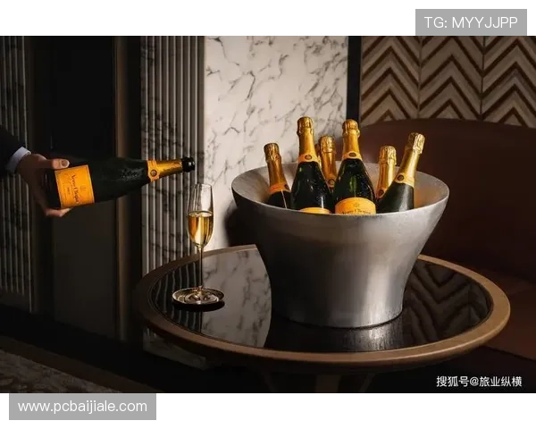 AG视讯贵宾厅豪华礼遇助你尽享尊崇氛围开启激动人心的奢华娱乐时光