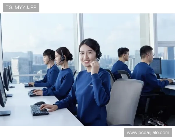 AG金沙电子客户服务体系全面升级提供24小时全天候专业支持 AG金沙电子客户服务体系全面升级提供24小时全天候专业支持