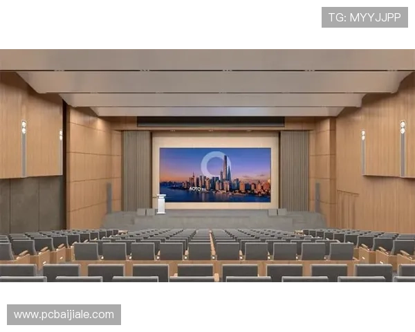 ag贵宾厅电子系统全面升级,打造智能化高端贵宾休闲空间 ag贵宾厅电子系统全面升级,打造智能化高端贵宾休闲空间