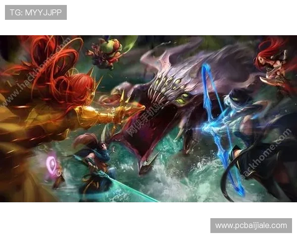 bbin真人官网提供的丰富真人游戏类型介绍与玩法技巧 bbin真人官网提供的丰富真人游戏类型介绍与玩法技巧