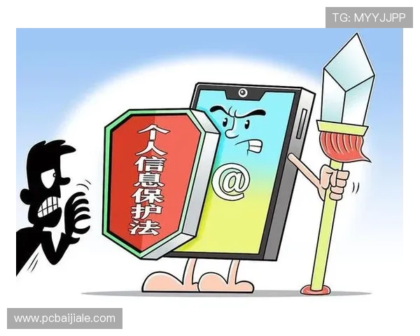 j9真人如何确保玩家资金安全与隐私保护措施 j9真人如何确保玩家资金安全与隐私保护措施