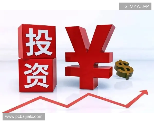 PA亚游安全保障措施详解，确保用户信息安全与资金稳健安全的保障措施