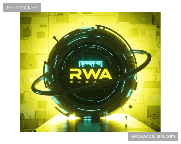 og真人网站欢迎你,加入专业团队打造的极致娱乐新世界 og真人网站欢迎你,加入专业团队打造的极致娱乐新世界