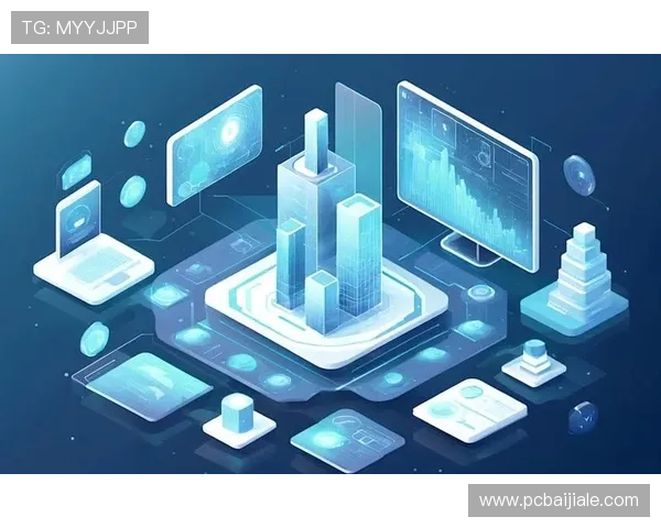 PA平台对中小企业数字化升级的推动作用与实施策略 PA平台对中小企业数字化升级的推动作用与实施策略