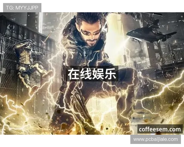 PA真人官方致力于打造最专业的真人娱乐平台,保障玩家权益无忧 PA真人官方致力于打造最专业的真人娱乐平台,保障玩家权益无忧