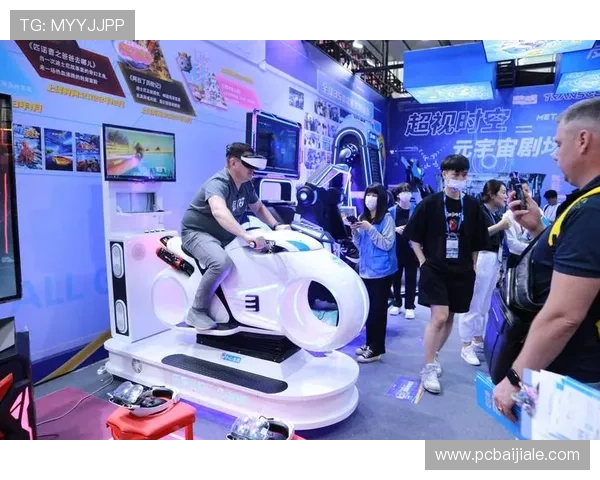 PA真人厅如何提升客户满意度，提供最优质的真人娱乐服务