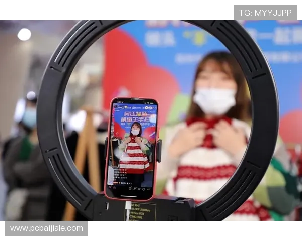 PA网址视讯支持多设备同步观看，随时随地畅享高清直播内容