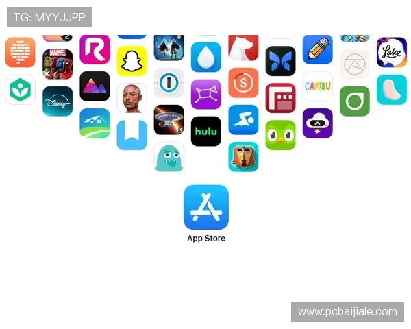 为什么选择ag捕鱼app,优质游戏体验背后的原因揭秘 为什么选择ag捕鱼app,优质游戏体验背后的原因揭秘