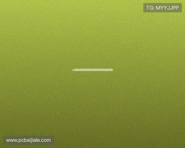 u赢真人真人娱乐体验，感受最真实的线上赌场乐趣与刺激