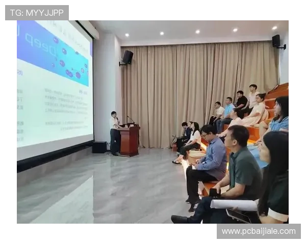 PA视讯登录账号密码忘记了怎么办,详细找回流程介绍 PA视讯登录账号密码忘记了怎么办,详细找回流程介绍