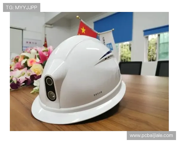 亚博视讯：提升玩家娱乐体验的技术创新与安全保障措施