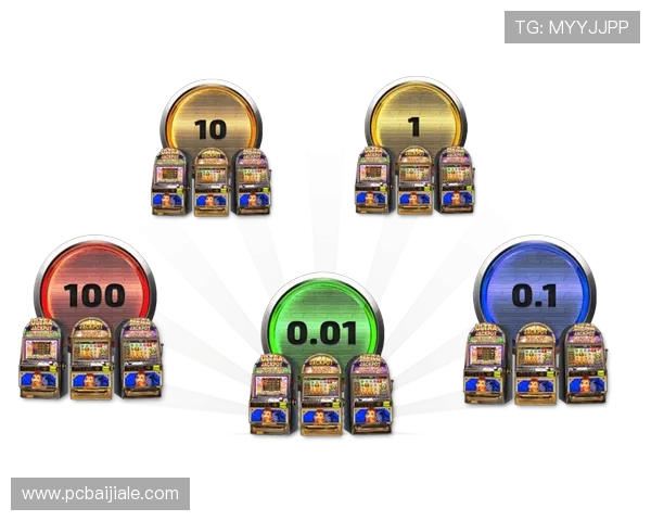 亚游ag首页热门游戏推荐大全帮你轻松找到最受欢迎的娱乐项目