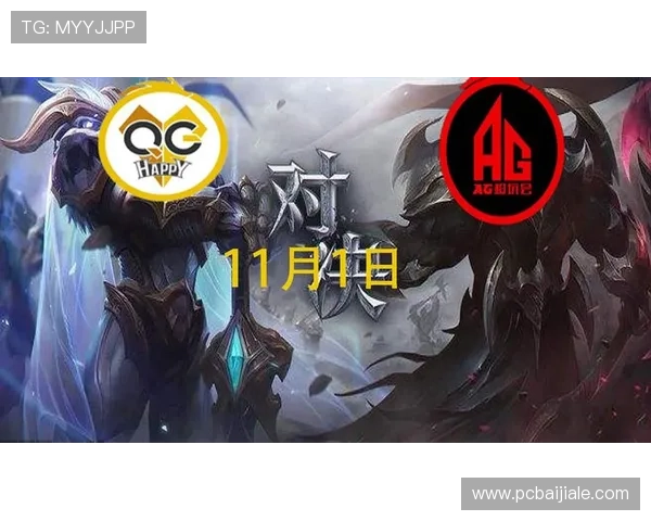 从ag试玩入口欢迎你开始，体验最火爆的游戏玩法和丰富奖励