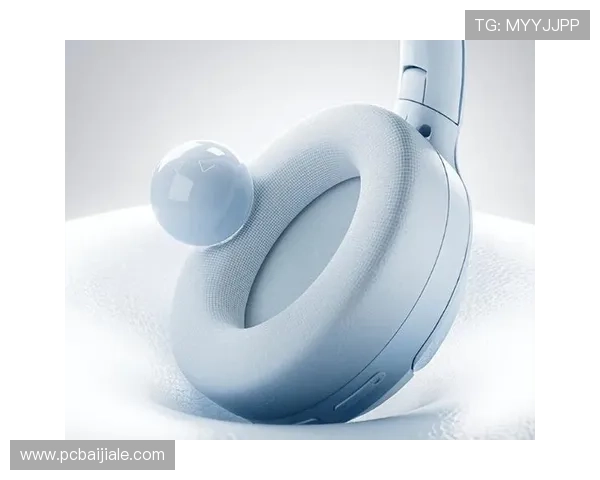 亚洲ag娱乐最大平台多平台兼容支持手机电脑多设备无缝切换