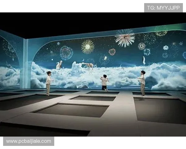 体验AG亚美的创新游戏技术,感受沉浸式的虚拟娱乐新体验 体验AG亚美的创新游戏技术,感受沉浸式的虚拟娱乐新体验