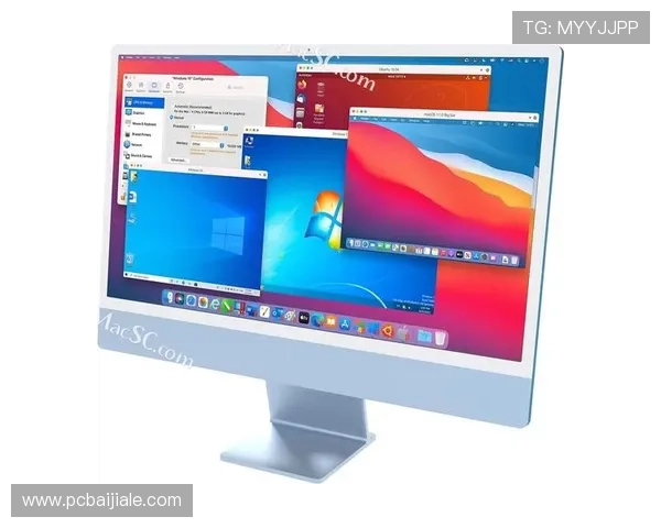 全面解析AG真人版会员注册步骤及常见问题解决方案提供指南