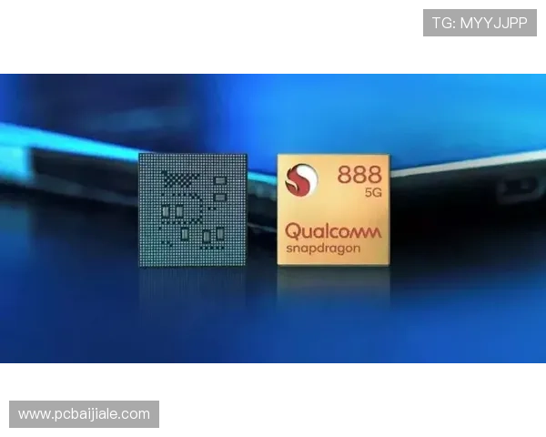 利来ag旗舰厅登录官方平台，提供多样化的游戏选择与优质服务