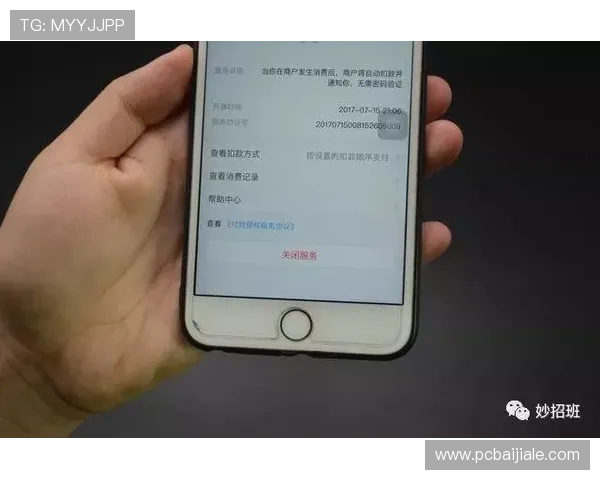 凯发ag旗舰官网支付方式多样化确保资金快速安全到账