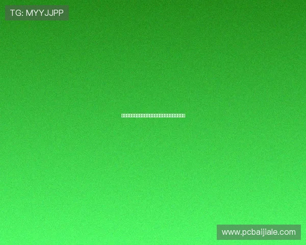 凯发真人游戏欢迎你，开启属于你的专属真人娱乐新篇章