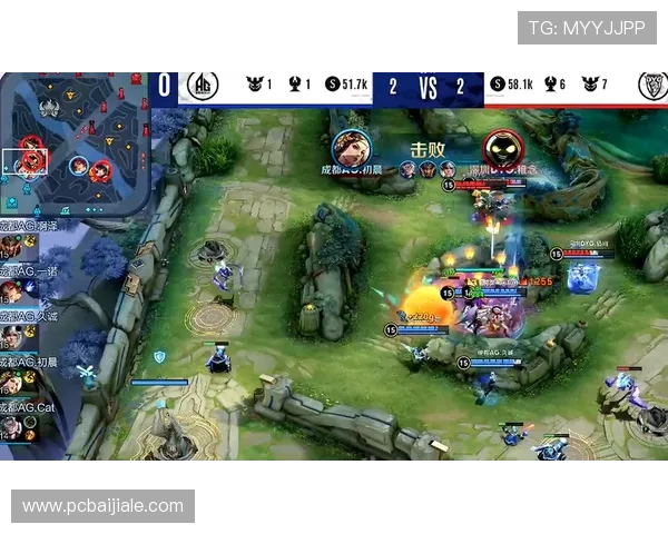 升级为AG亚太厅会员的详细流程，提升游戏体验的快速注册策略