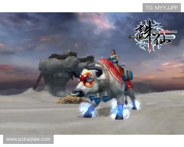 凯发平台官网提供丰富多样的游戏选择,满足不同玩家的娱乐需求 凯发平台官网提供丰富多样的游戏选择,满足不同玩家的娱乐需求