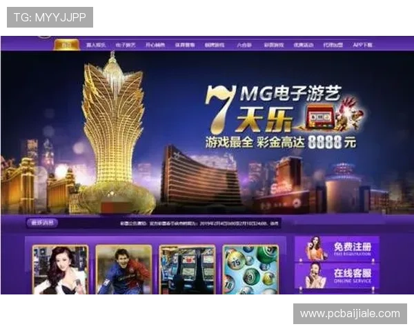 只有精品娱乐资源尽在旗舰厅ag登录线路，享受最纯粹的线上赌博体验