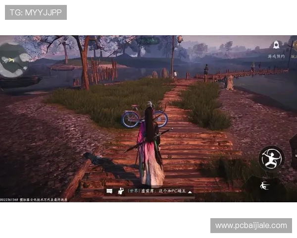 在ag手机网页试玩中体验高端游戏画质和流畅操作感受极致视觉盛宴