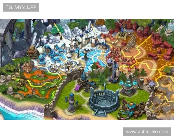 在AG竞咪厅官网查看详细的游戏规则和玩法指南,提升你的竞技水平 在AG竞咪厅官网查看详细的游戏规则和玩法指南,提升你的竞技水平