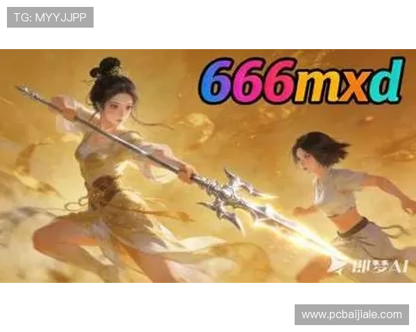 如何选择可靠的ag网站,保障你的游戏资金安全与隐私保护 如何选择可靠的ag网站,保障你的游戏资金安全与隐私保护