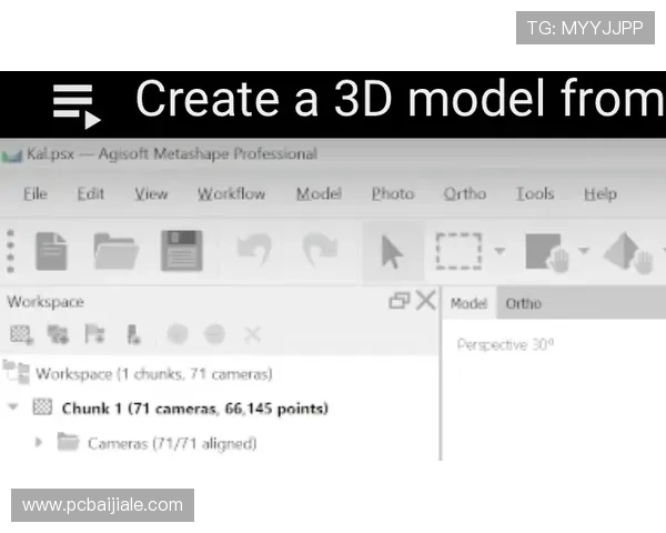 如何快速注册AG真人账号避免常见错误新手必看指南 如何快速注册AG真人账号避免常见错误新手必看指南