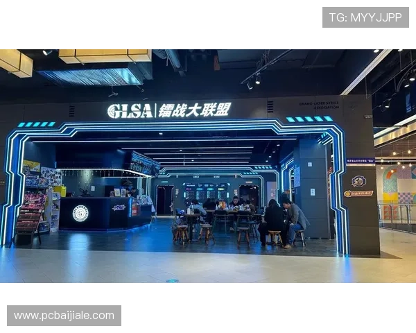 天博真人:体验最真实的线上真人娱乐新体验 天博真人:体验最真实的线上真人娱乐新体验