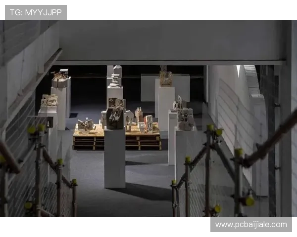 掌握AG厅总部官方地址，便于客户前往及业务咨询的详细指南