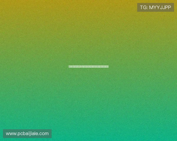 安博真人视讯最新优惠活动详解助你轻松赢取丰富奖励与彩金 安博真人视讯最新优惠活动详解助你轻松赢取丰富奖励与彩金