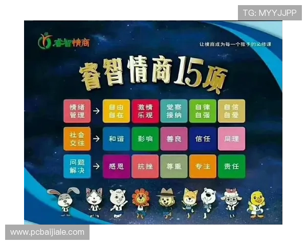 提供最新AG启航厅下载官网官方版本下载安装指南详解 提供最新AG启航厅下载官网官方版本下载安装指南详解