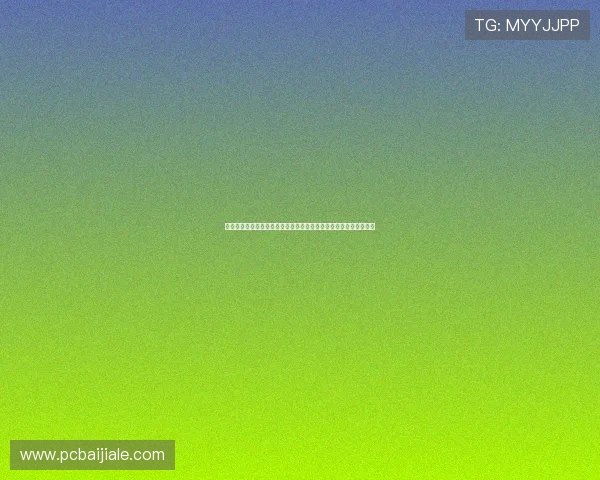 新手必看真人视讯注册中心完整操作指南助你快速成为真人娱乐专家